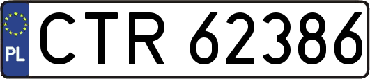 CTR62386