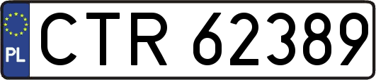 CTR62389
