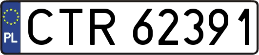 CTR62391
