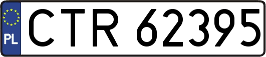 CTR62395