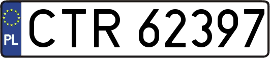 CTR62397