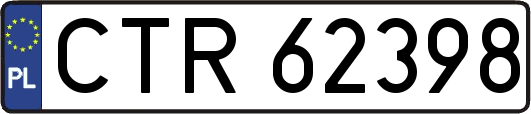 CTR62398