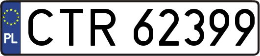 CTR62399