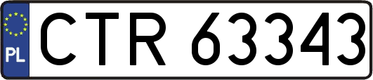 CTR63343
