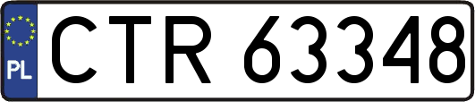 CTR63348