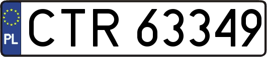 CTR63349