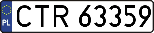 CTR63359