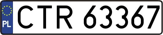 CTR63367