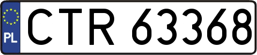 CTR63368