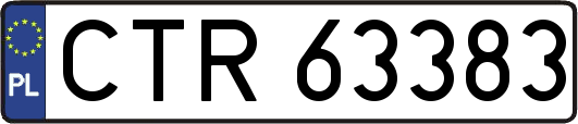 CTR63383