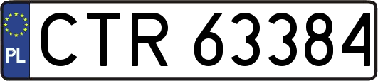 CTR63384
