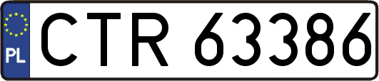 CTR63386