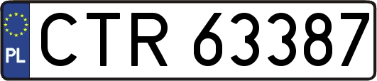 CTR63387