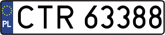 CTR63388