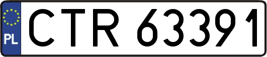 CTR63391