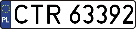 CTR63392