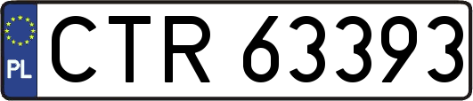 CTR63393