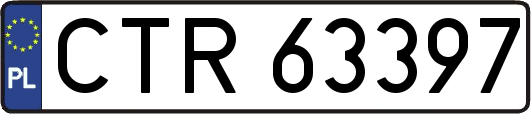 CTR63397