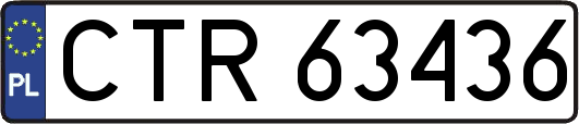 CTR63436