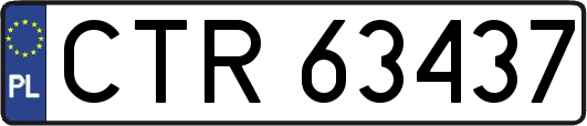 CTR63437
