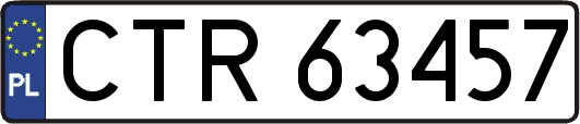 CTR63457
