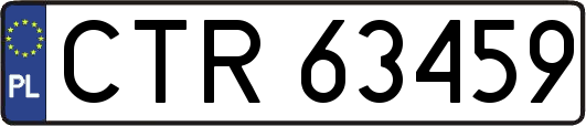 CTR63459
