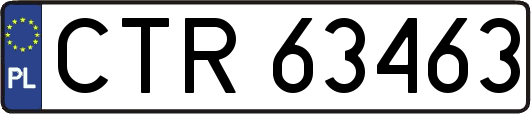 CTR63463