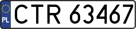 CTR63467