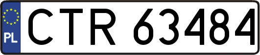CTR63484