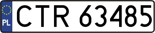 CTR63485