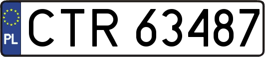 CTR63487