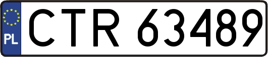 CTR63489