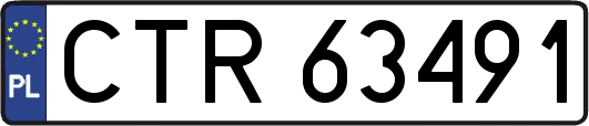 CTR63491