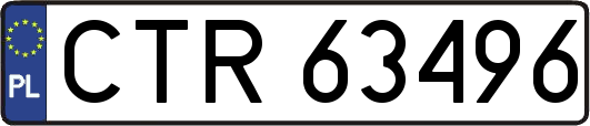 CTR63496