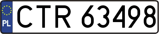 CTR63498