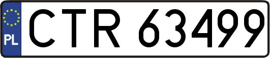 CTR63499