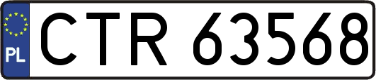 CTR63568