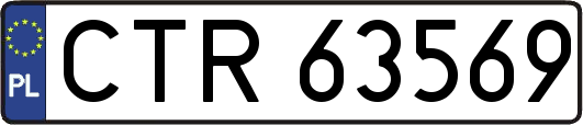 CTR63569
