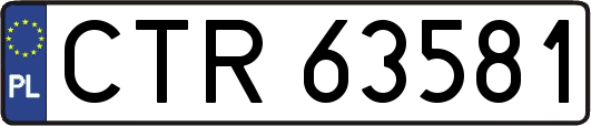 CTR63581