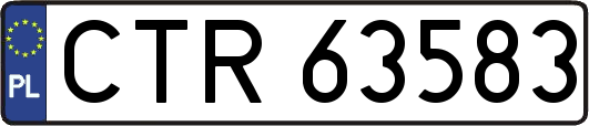 CTR63583