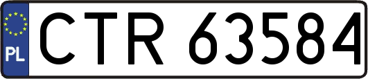 CTR63584