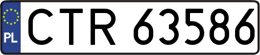 CTR63586