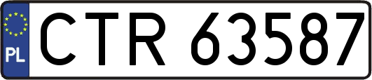 CTR63587