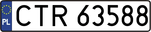 CTR63588