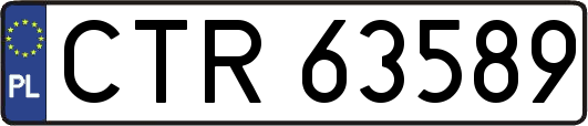 CTR63589