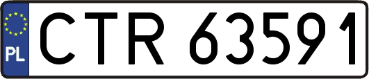 CTR63591