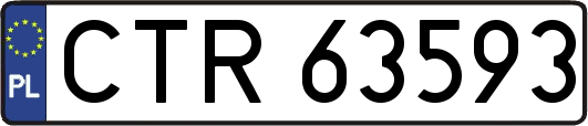 CTR63593