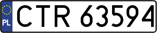CTR63594