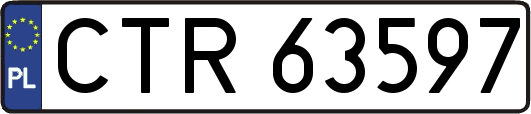CTR63597