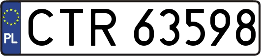 CTR63598